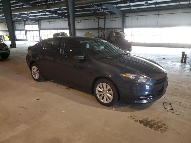 Photo 4 from auction – 2014 DODGE DART SXT with VIN 1C3CDFBB7ED858007