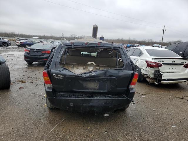 Photo 6 from auction – 2004 FORD ESCAPE LIM with VIN 1FMCU041X4KA36594