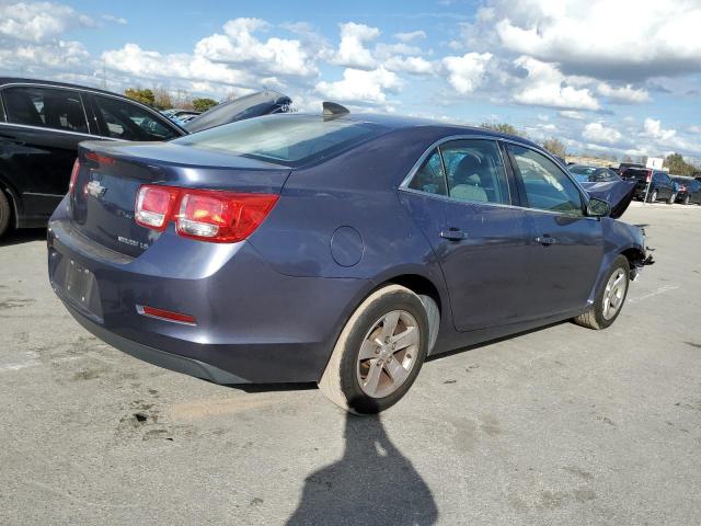Photo 3 from auction – 2015 CHEVROLET MALIBU LS with VIN 1G11B5SLXFF215760