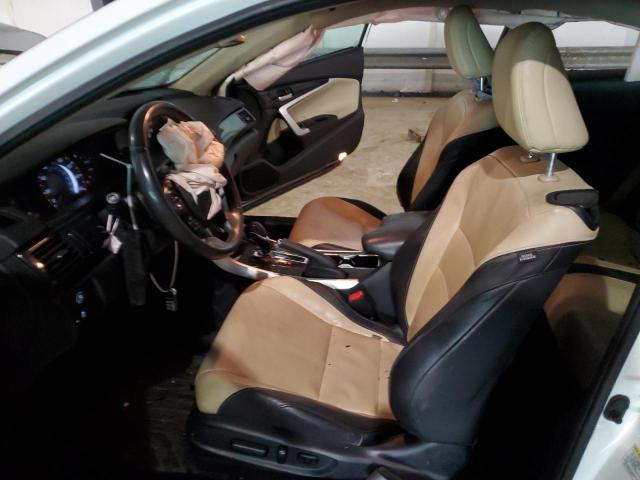 Photo 7 from auction – 2014 HONDA ACCORD EXL with VIN 1HGCT2B80EA002126