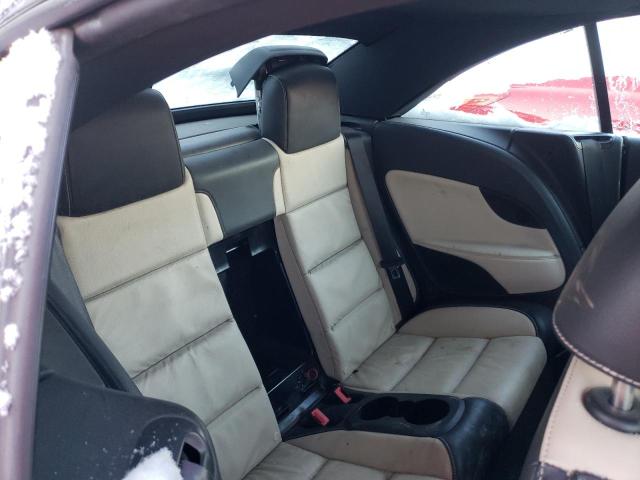 Photo 10 from auction – 2015 VOLKSWAGEN EOS LUX with VIN WVWFW8AH1FV003822