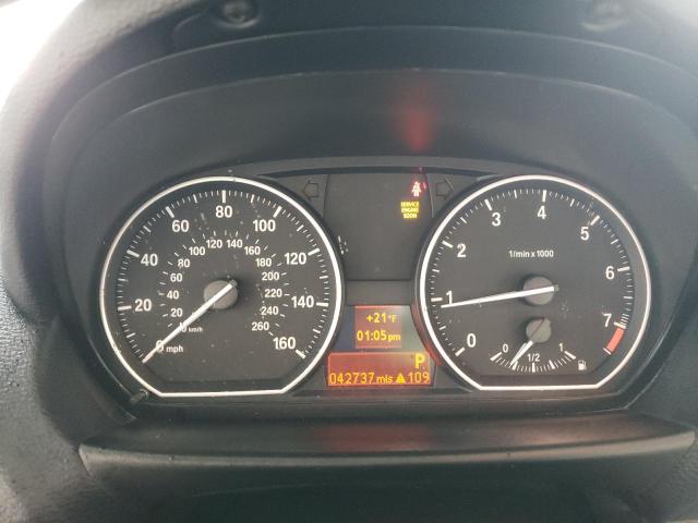 صورة رقم 9 من المزاد - 2013 BMW 128 I مع VIN WBAUL7C51DVM83772