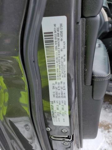 Photo 14 from auction – 2015 JEEP CHEROKEE L with VIN 1C4PJMCS2FW591017