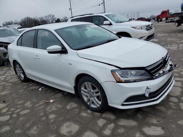 Photo 4 from auction – 2017 VOLKSWAGEN JETTA S with VIN 3VW2B7AJ2HM235296