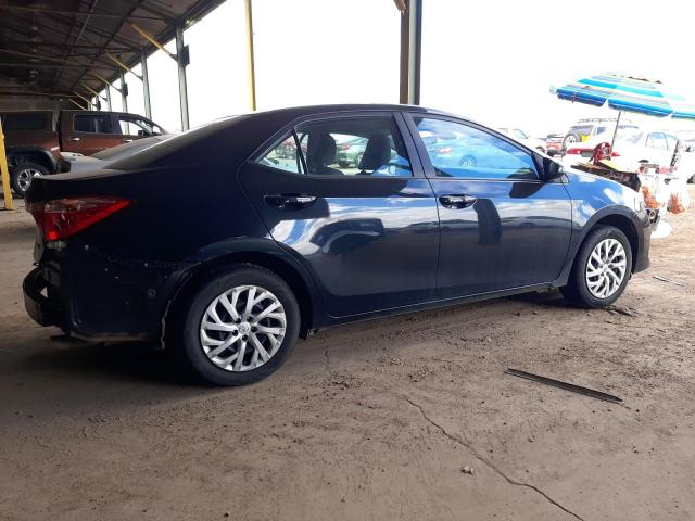 Photo 3 from auction – 2018 TOYOTA COROLLA L with VIN 5YFBURHE3JP853971