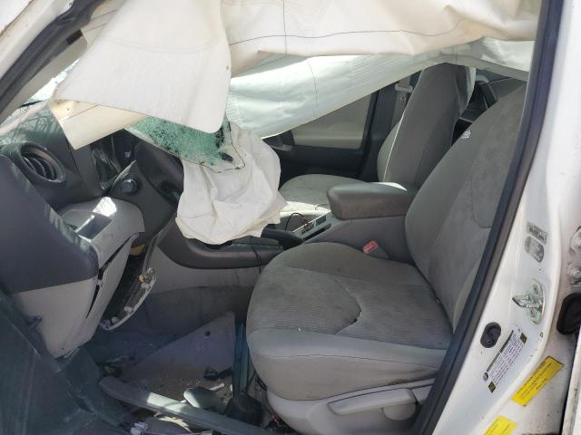 Photo 7 from auction – 2009 TOYOTA RAV4 with VIN 2T3ZF33VX9W003611