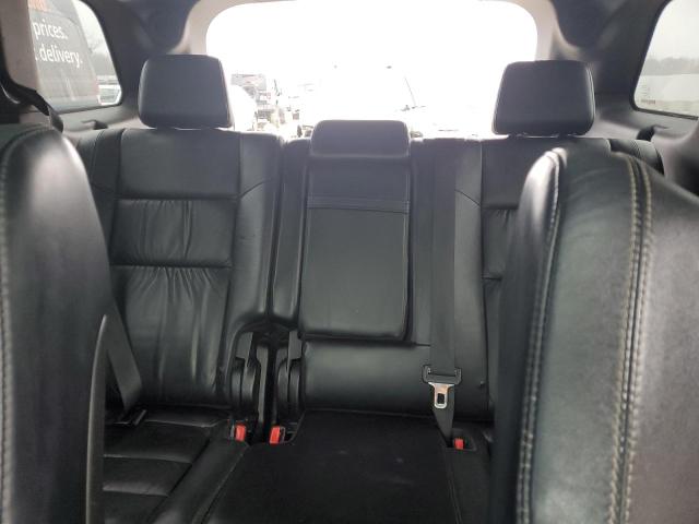 Photo 10 from auction – 2014 JEEP GRAND CHER with VIN 1C4RJFBG5EC189655