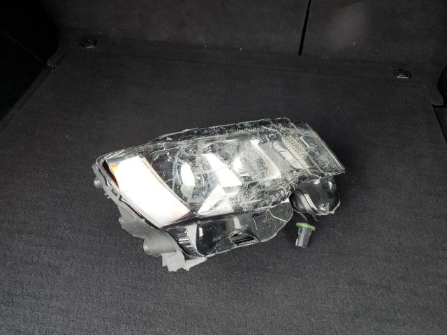Photo 12 from auction – 2021 JEEP GRAND CHER with VIN 1C4RJFAGXMC622984
