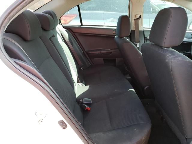 Photo 10 from auction – 2014 MITSUBISHI LANCER ES/ with VIN JA32U2FU3EU003458
