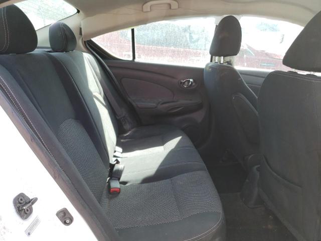 Photo 10 from auction – 2016 NISSAN VERSA S with VIN 3N1CN7AP5GL866473
