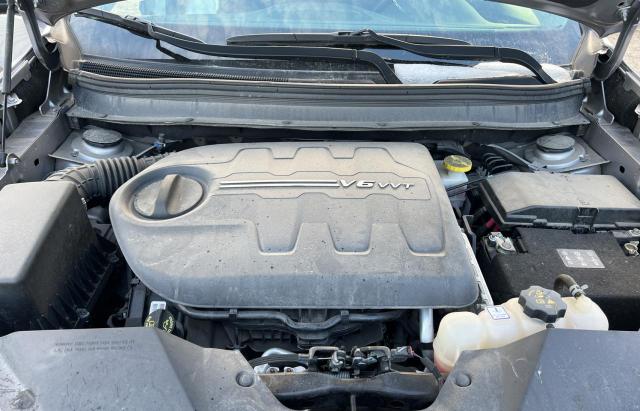 Photo 7 from auction – 2019 JEEP CHEROKEE S with VIN 1C4PJMAX9KD219484