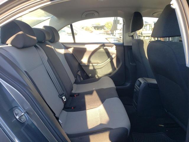 Photo 10 from auction – 2017 VOLKSWAGEN JETTA S with VIN 3VW2B7AJ6HM278460