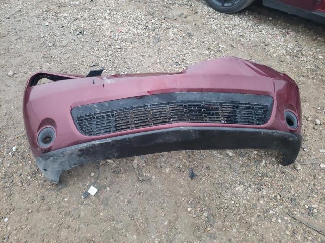 Photo 12 from auction – 2019 DODGE CHALLENGER with VIN 2C3CDZAG5KH661298