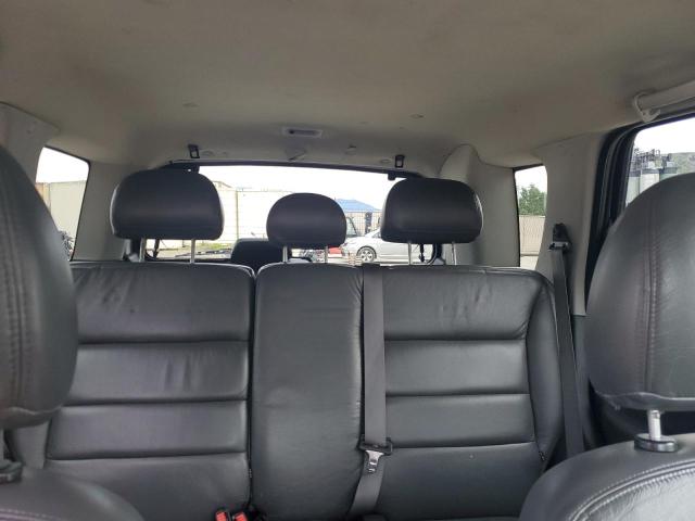Photo 10 from auction – 2005 FORD ESCAPE HEV with VIN 1FMYU95H15KB97651