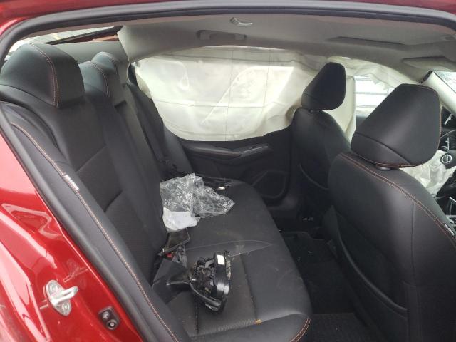 Photo 10 from auction – 2019 NISSAN ALTIMA SR with VIN 1N4BL4CV0KN319683