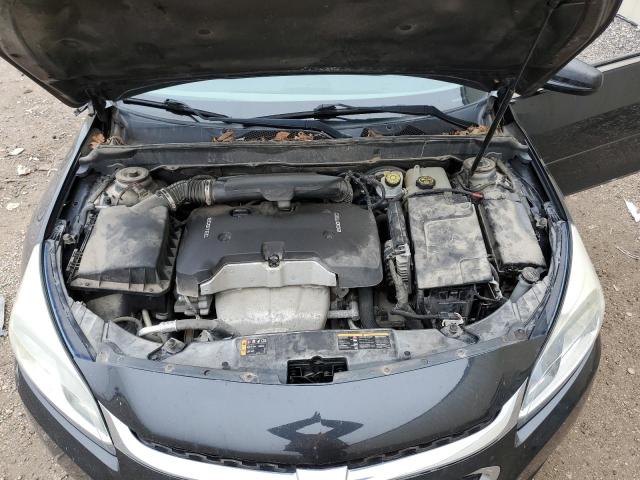 Photo 11 from auction – 2014 CHEVROLET MALIBU LS with VIN 1G11B5SL1EF289972