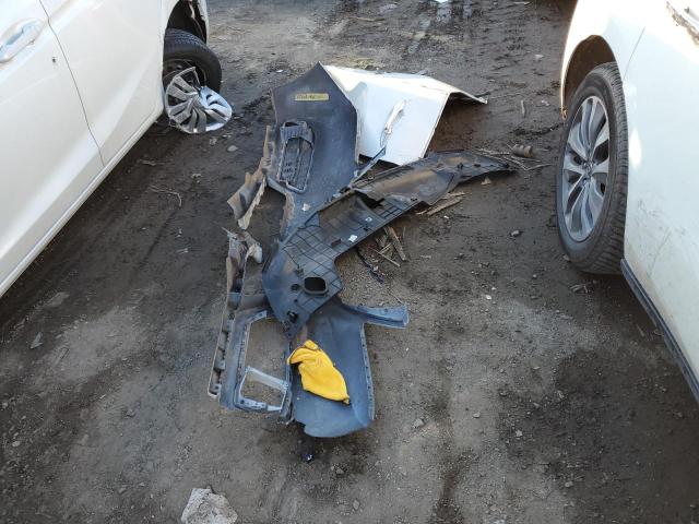 Photo 13 from auction – 2015 ACURA MDX TECHNO with VIN 5FRYD4H4XFB026331