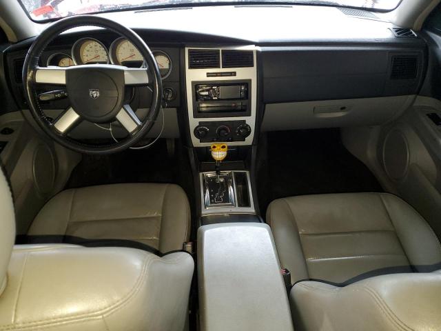Photo 8 from auction – 2006 DODGE CHARGER R/ with VIN 2B3KA53H36H479699