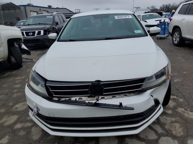Photo 5 from auction – 2017 VOLKSWAGEN JETTA S with VIN 3VW2B7AJ2HM235296