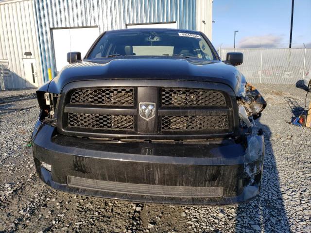صورة رقم 5 من المزاد - 2009 DODGE RAM 1500 مع VIN 1D3HV18TX9S747784