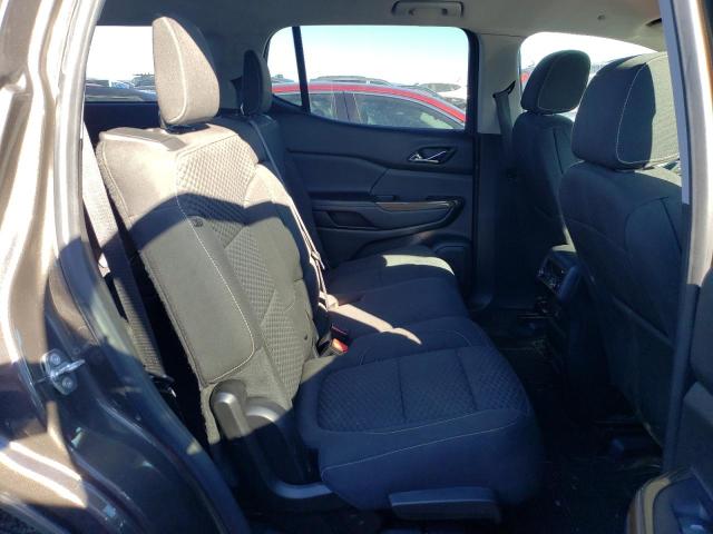 Photo 11 from auction – 2019 GMC ACADIA SLE with VIN 1GKKNKLAXKZ236345