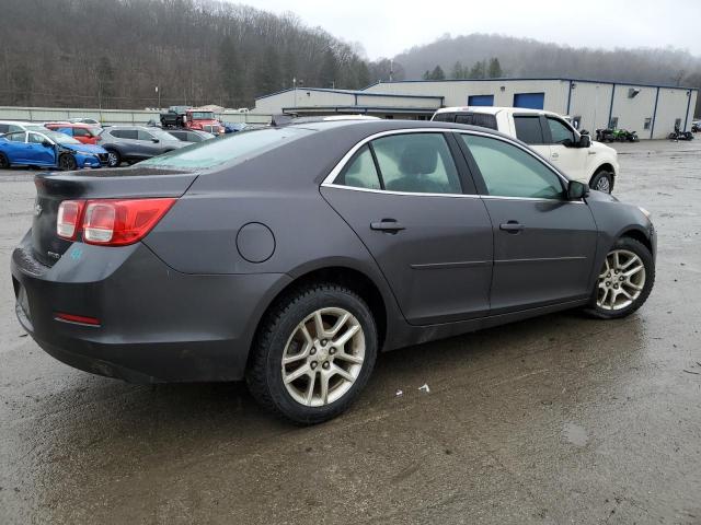 Photo 3 from auction – 2013 CHEVROLET MALIBU 1LT with VIN 1G11C5SA5DF151054