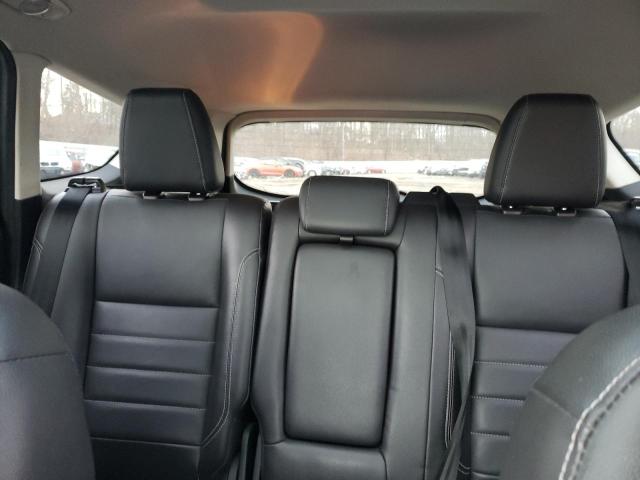 Photo 10 from auction – 2013 FORD ESCAPE SEL with VIN 1FMCU9H97DUD62779