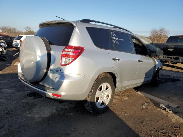 Photo 3 from auction – 2012 TOYOTA RAV4 with VIN 2T3BF4DVXCW194282