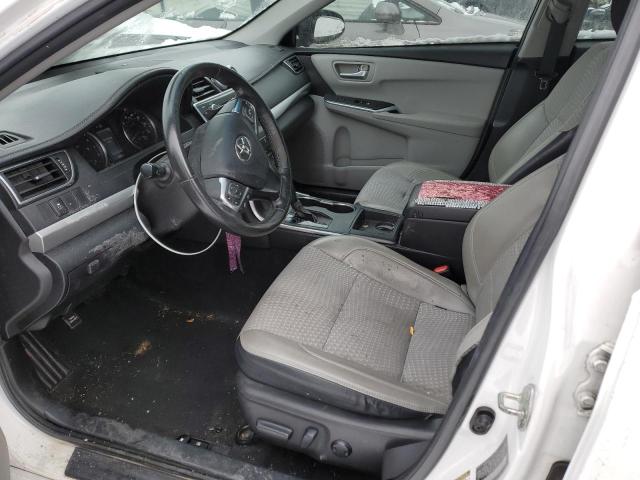 Photo 7 from auction – 2015 TOYOTA CAMRY LE with VIN 4T1BF1FK8FU029751