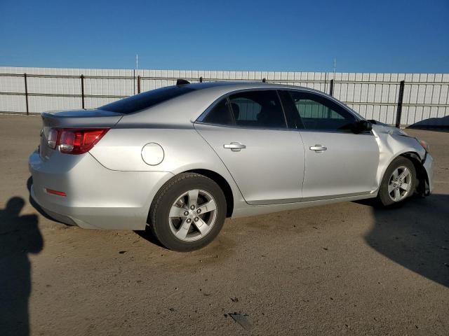 Photo 3 from auction – 2013 CHEVROLET MALIBU LS with VIN 1G11B5SAXDF209856