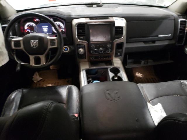 Photo 8 from auction – 2015 RAM 1500 LARAM with VIN 1C6RR7NM2FS688489