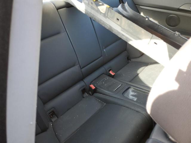 Photo 10 from auction – 2010 BMW 328 XI with VIN WBAWC3C53AP471060