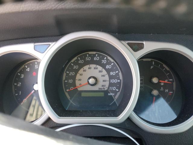 Zdjęcie 9 z aukcji – 2004 TOYOTA 4RUNNER SR z VIN JTEBU14R748025170