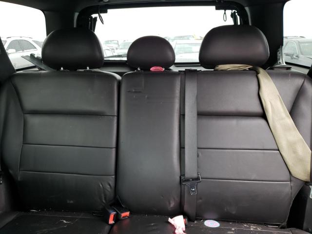 Photo 10 from auction – 2008 FORD ESCAPE LIM with VIN 1FMCU94198KD84199