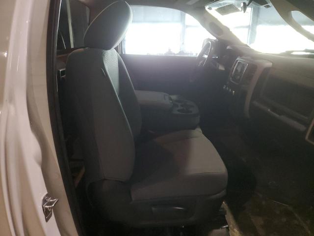 Photo 10 from auction – 2017 RAM 1500 ST with VIN 3C6JR6DG7HG555739