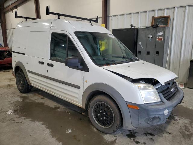 Photo 4 from auction – 2012 FORD TRANSIT CO with VIN NM0LS7CN7CT096815