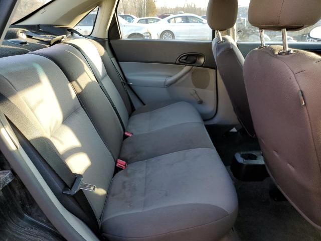 Photo 10 from auction – 2006 FORD FOCUS ZX with VIN 1FAFP34N06W249648