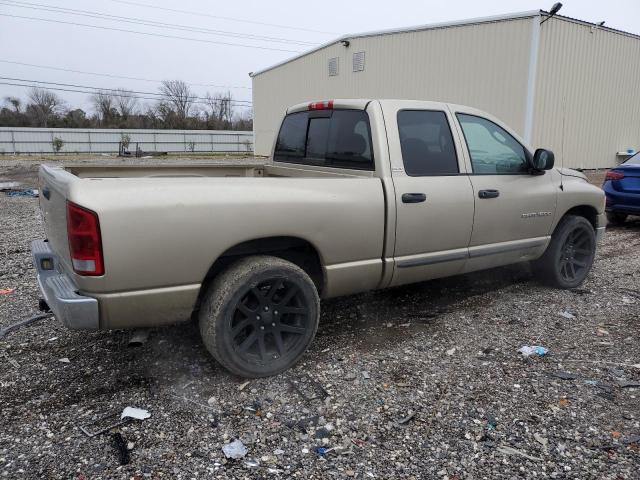Photo 3 from auction – 2002 DODGE RAM with VIN 3D7HA18N92G174806