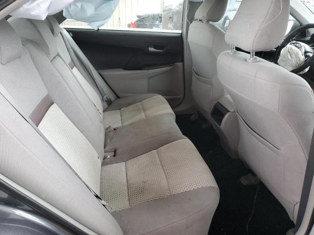 Photo 10 from auction – 2013 TOYOTA CAMRY L with VIN 4T4BF1FK2DR331104