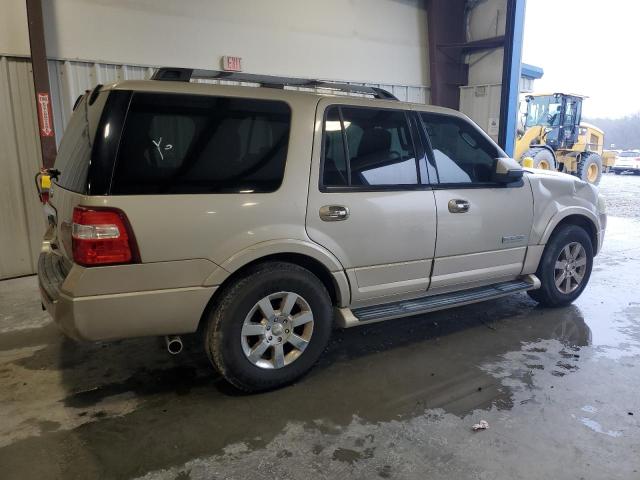 Photo 3 from auction – 2007 FORD EXPEDITION with VIN 1FMFU195X7LA18531