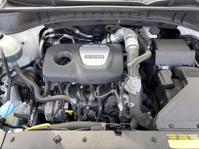 Photo 12 from auction – 2017 HYUNDAI TUCSON LIM with VIN KM8J3CA24HU328468