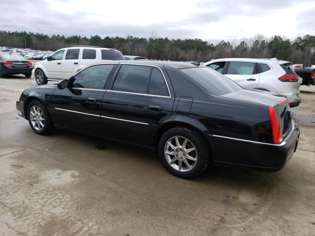Photo 2 from auction – 2011 CADILLAC DTS LUXURY with VIN 1G6KD5E67BU116088