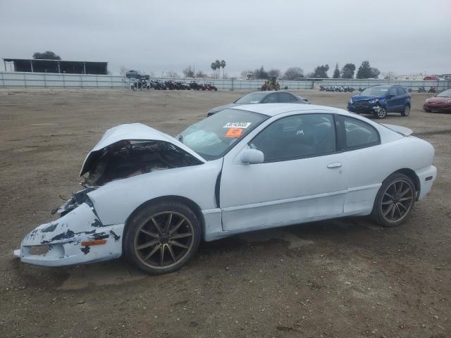 PONTIAC SUNFIRE 2005 with VIN 3G2JB12F15S121792 - Photo from auction