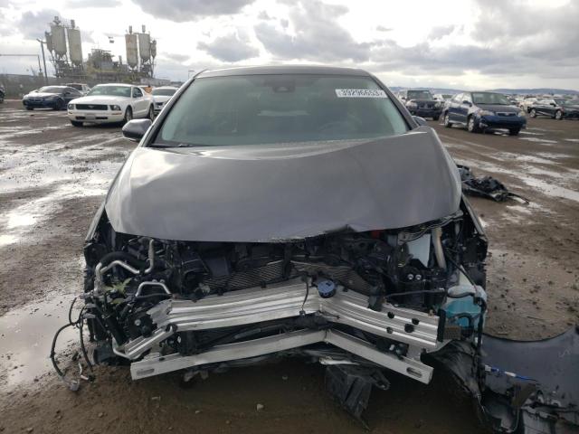 Photo 5 from auction – 2018 TOYOTA PRIUS PRIM with VIN JTDKARFP8J3100894