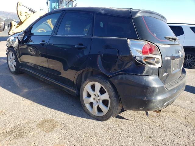 Photo 2 from auction – 2005 TOYOTA COROLLA MA with VIN 2T1KY30E45C336732