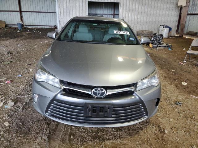 Photo 5 from auction – 2017 TOYOTA CAMRY LE with VIN 4T1BF1FK5HU681424