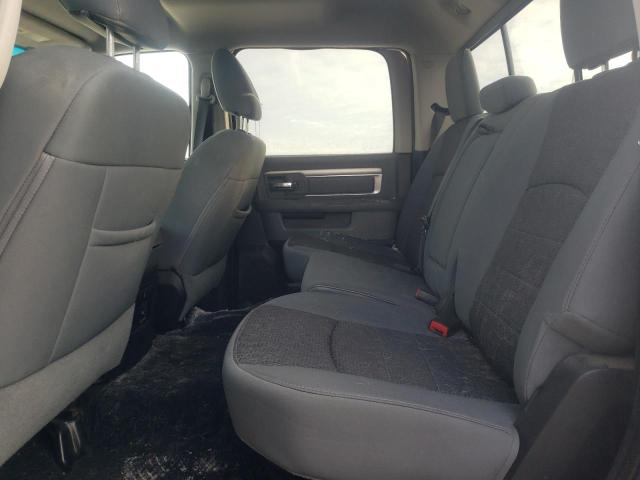 Photo 10 from auction – 2014 RAM 1500 SLT with VIN 1C6RR7LGXES235197