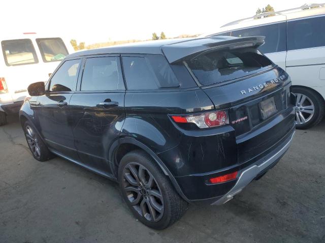 Photo 2 from auction – 2012 LAND ROVER RANGE ROVE with VIN SALVT2BG7CH662207