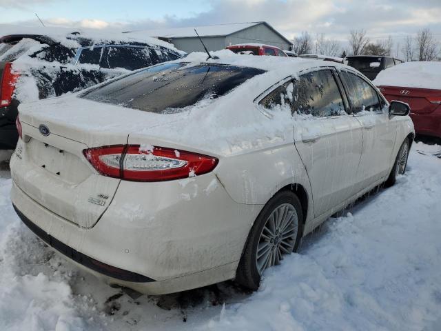 Photo 3 from auction – 2016 FORD FUSION SE with VIN 3FA6P0HD1GR153791