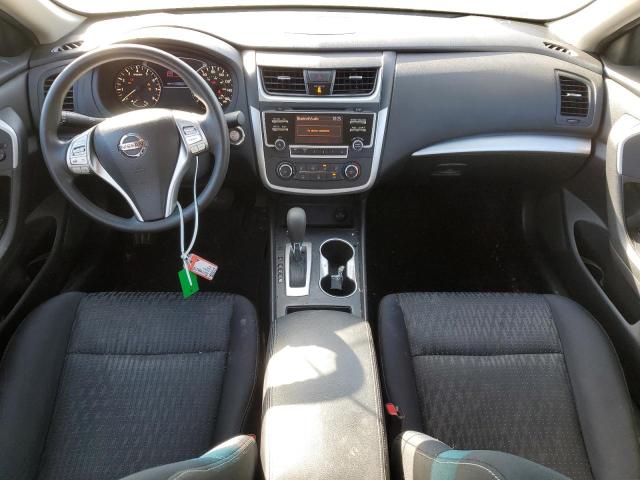 Photo 8 from auction – 2016 NISSAN ALTIMA 2.5 with VIN 1N4AL3AP4GC279993